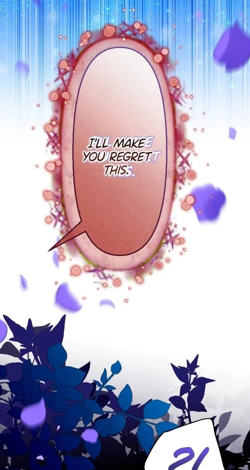 Osanai Akujo wa Subete o Mitousu Chapter 3 page 115 - 