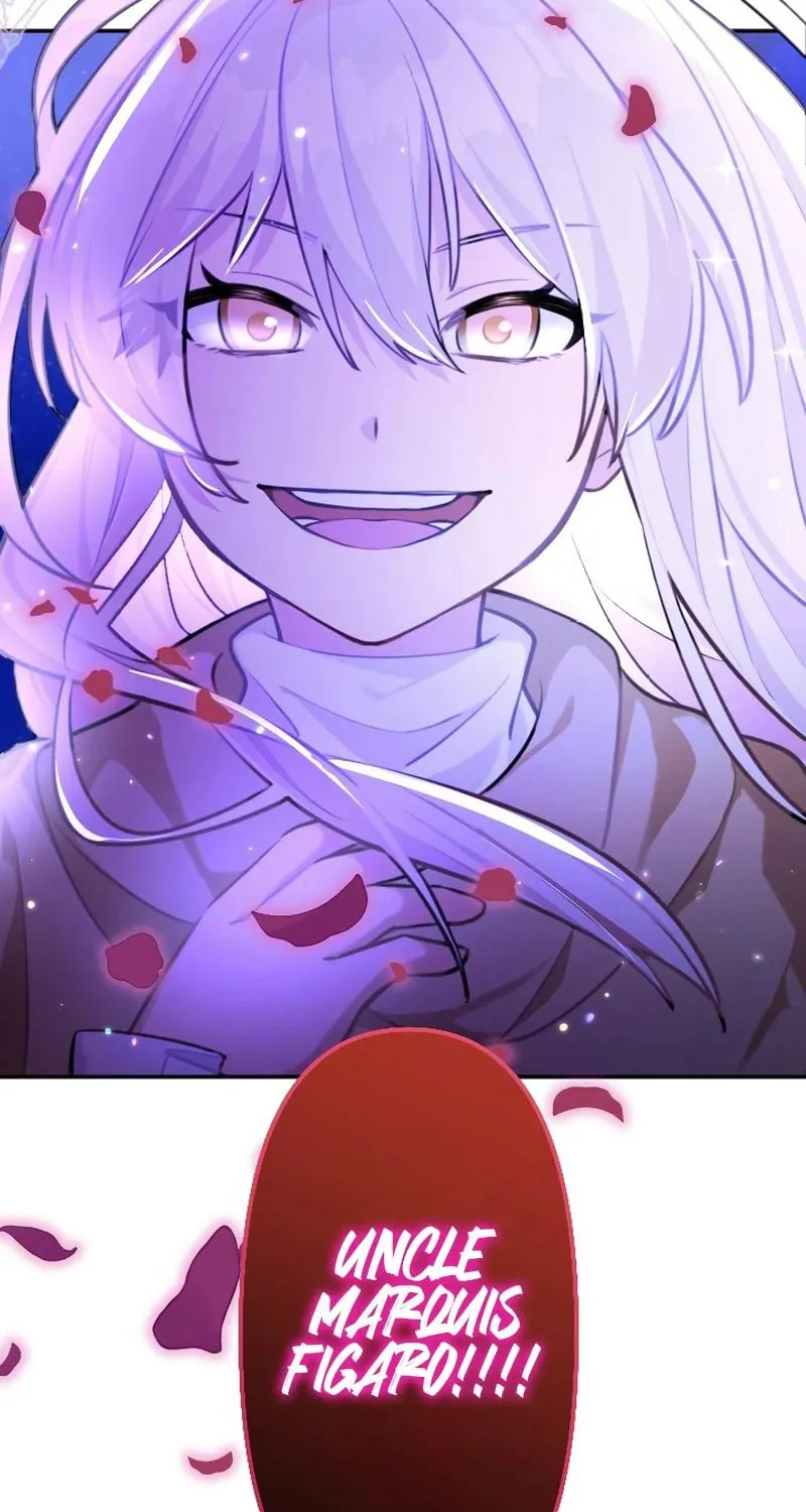 Osanai Akujo wa Subete o Mitousu Chapter 3 page 121 - 