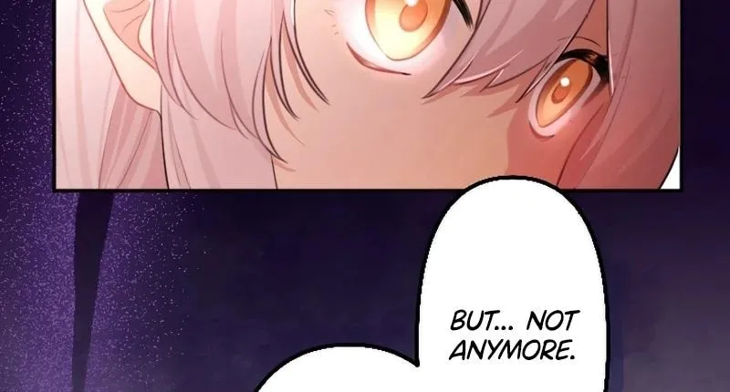 Osanai Akujo wa Subete o Mitousu Chapter 3 page 14 - 