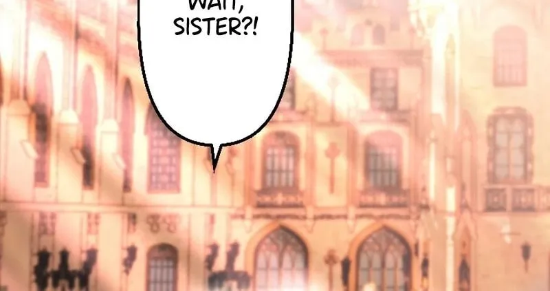 Osanai Akujo wa Subete o Mitousu Chapter 3 page 23 - 