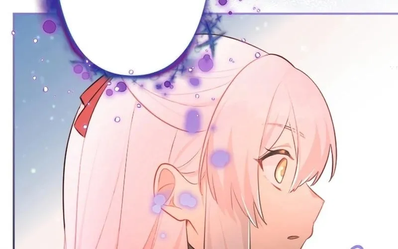 Osanai Akujo wa Subete o Mitousu Chapter 3 page 26 - 