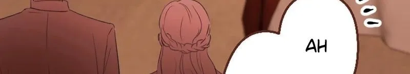 Osanai Akujo wa Subete o Mitousu Chapter 3 page 32 - 