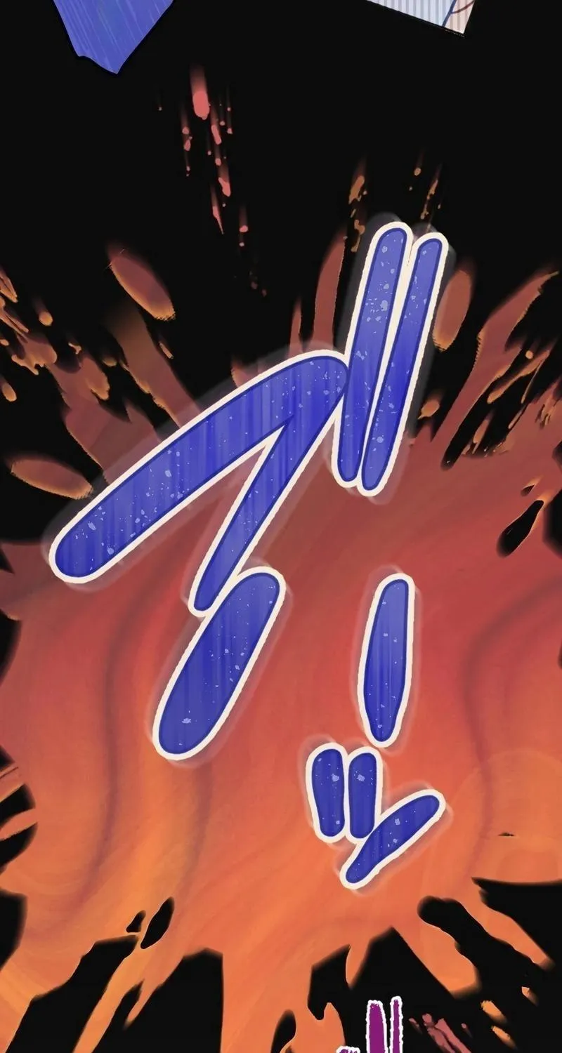 Osanai Akujo wa Subete o Mitousu Chapter 3 page 52 - 