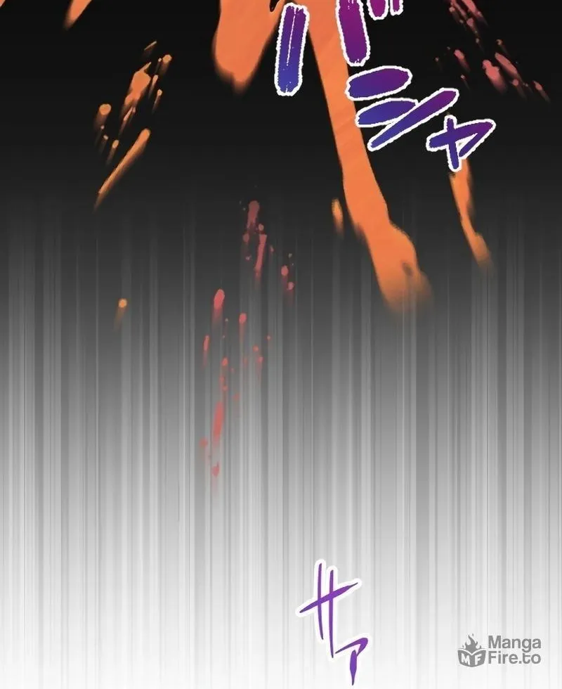 Osanai Akujo wa Subete o Mitousu Chapter 3 page 53 - 