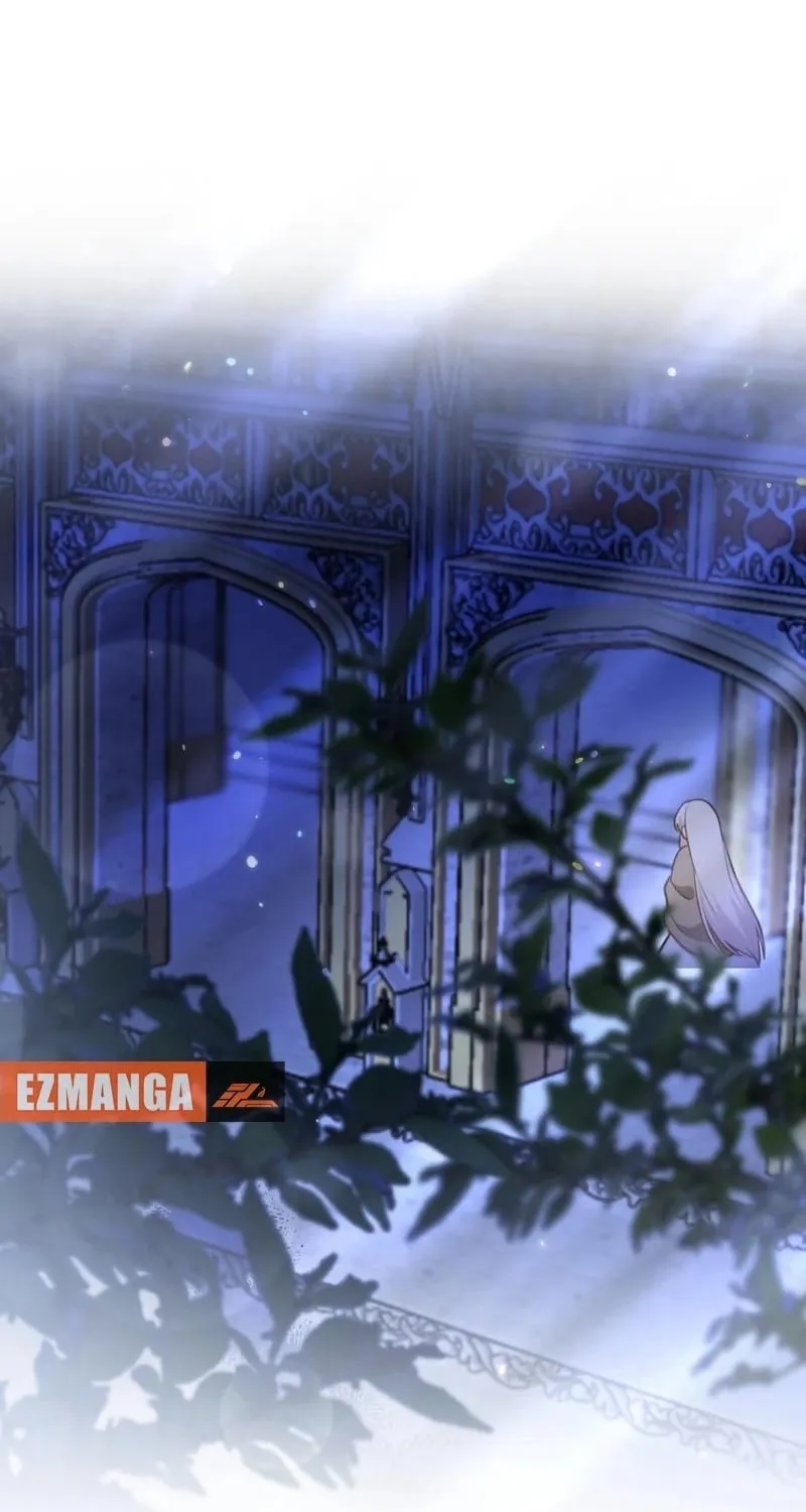 Osanai Akujo wa Subete o Mitousu Chapter 3 page 62 - 