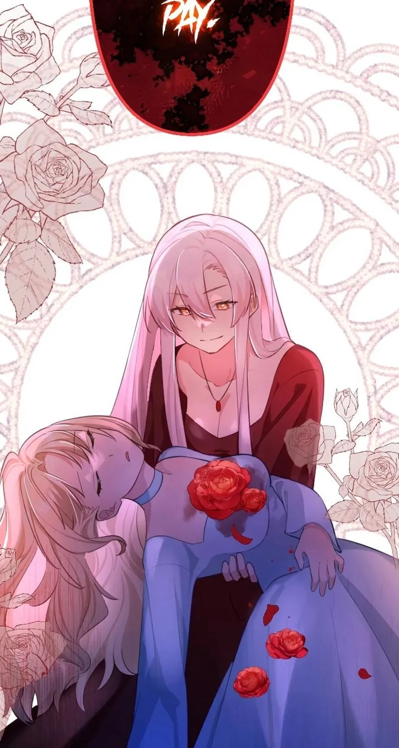 Osanai Akujo wa Subete o Mitousu Chapter 3 page 73 - 