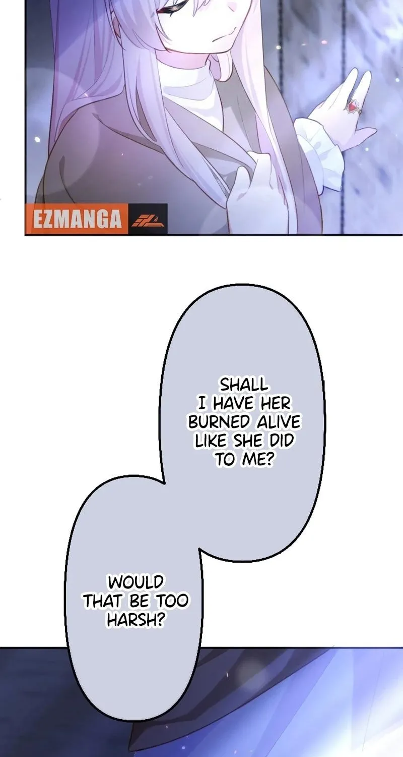 Osanai Akujo wa Subete o Mitousu Chapter 3 page 77 - 