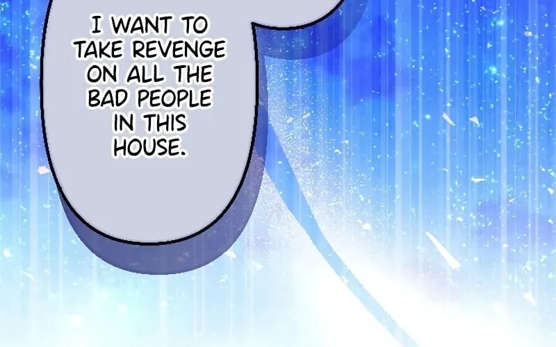 Osanai Akujo wa Subete o Mitousu Chapter 3 page 81 - 