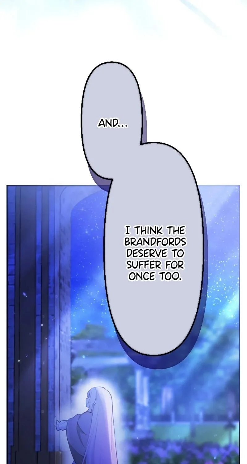Osanai Akujo wa Subete o Mitousu Chapter 3 page 82 - 
