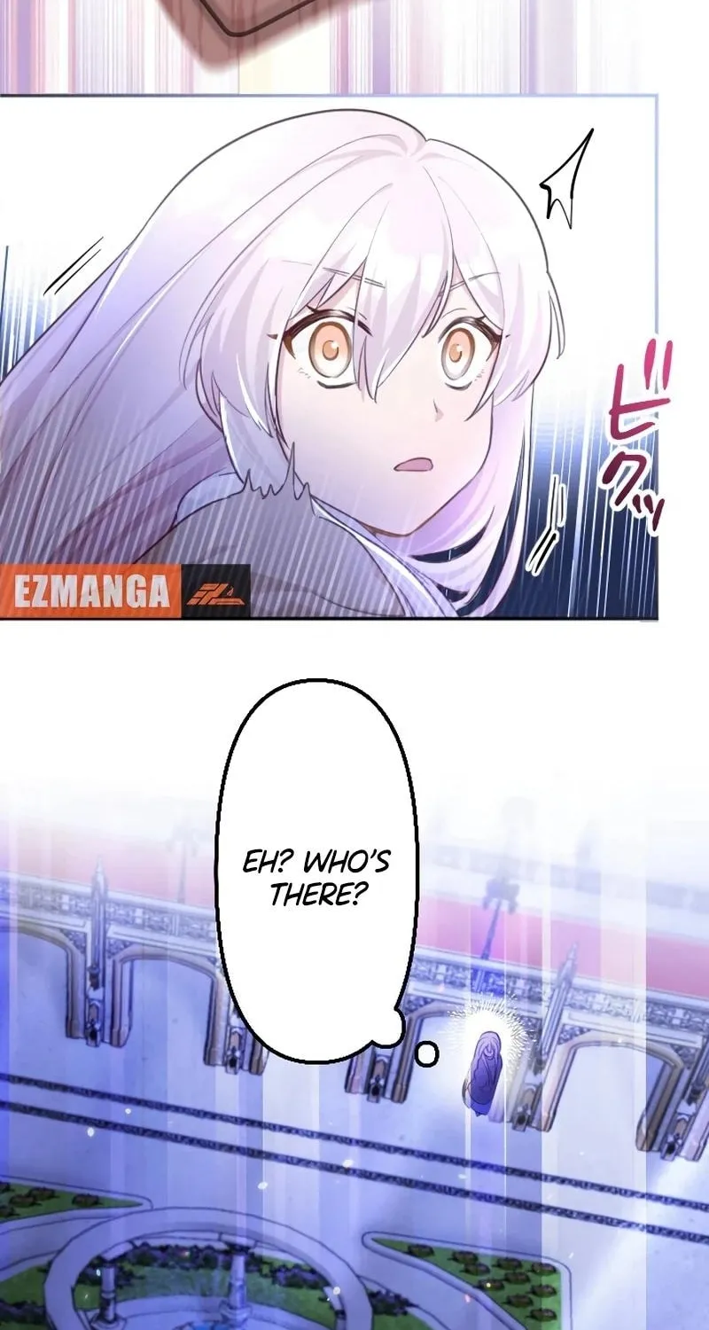 Osanai Akujo wa Subete o Mitousu Chapter 3 page 89 - 