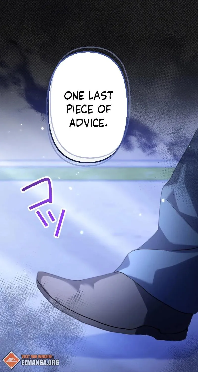 Osanai Akujo wa Subete o Mitousu Chapter 30 page 105 - 