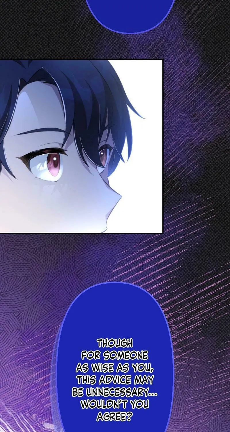 Osanai Akujo wa Subete o Mitousu Chapter 30 page 110 - 