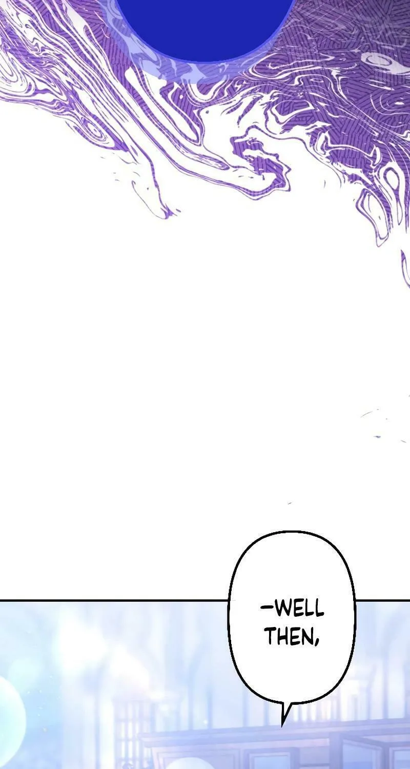 Osanai Akujo wa Subete o Mitousu Chapter 30 page 111 - 