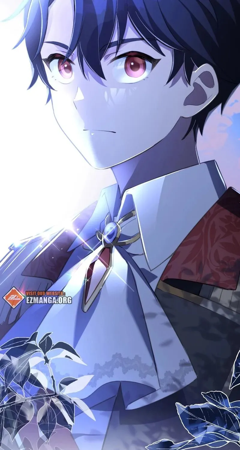 Osanai Akujo wa Subete o Mitousu Chapter 30 page 115 - 