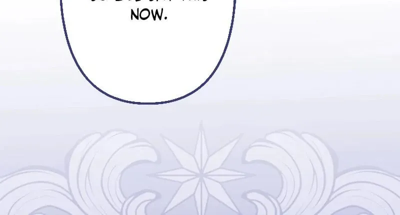 Osanai Akujo wa Subete o Mitousu Chapter 30 page 29 - 