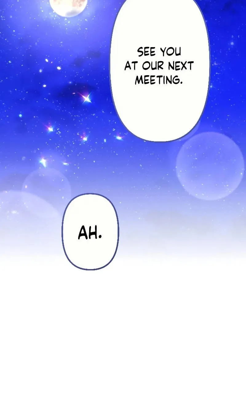 Osanai Akujo wa Subete o Mitousu Chapter 30 page 58 - 