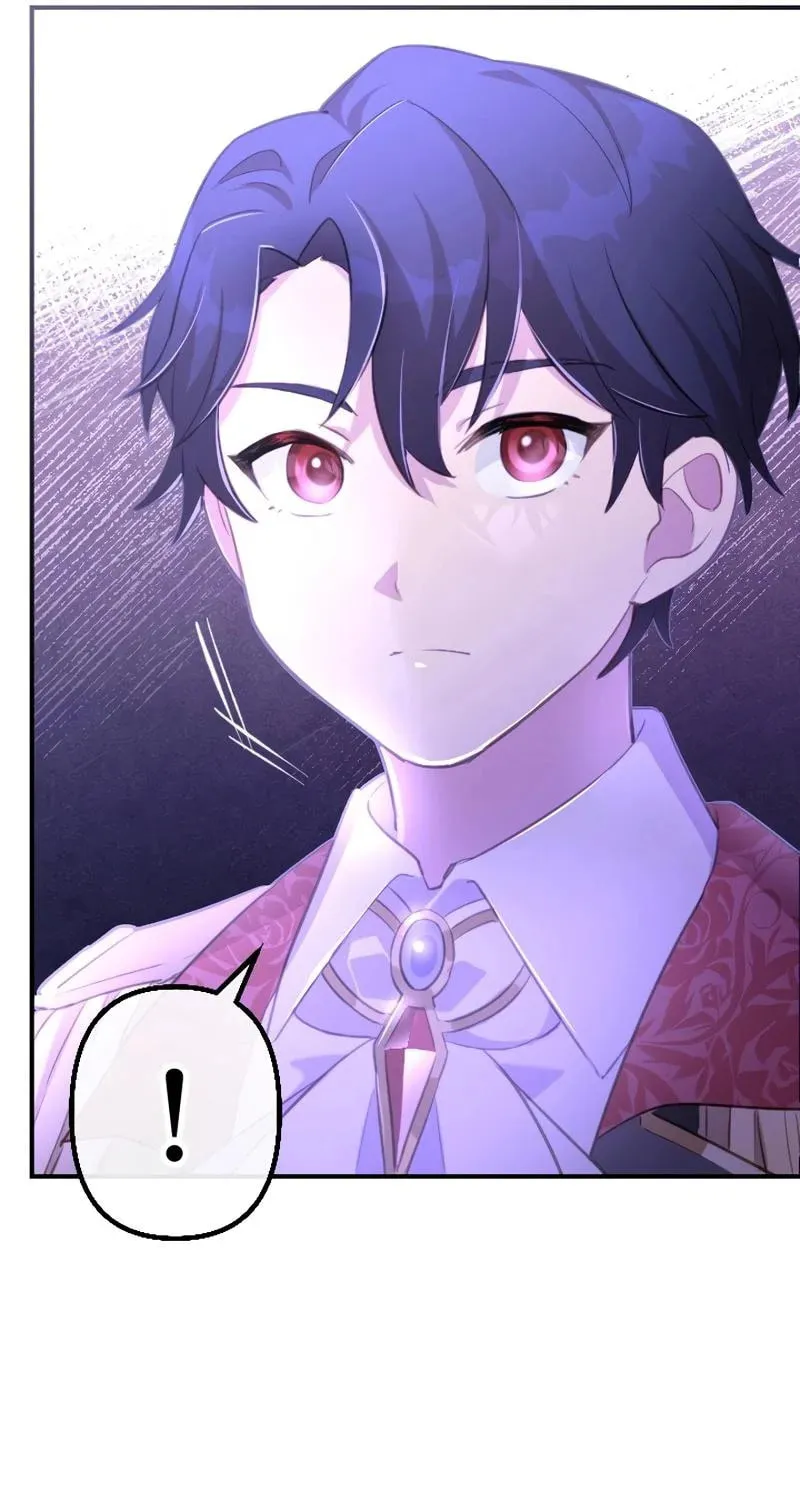 Osanai Akujo wa Subete o Mitousu Chapter 30 page 75 - 