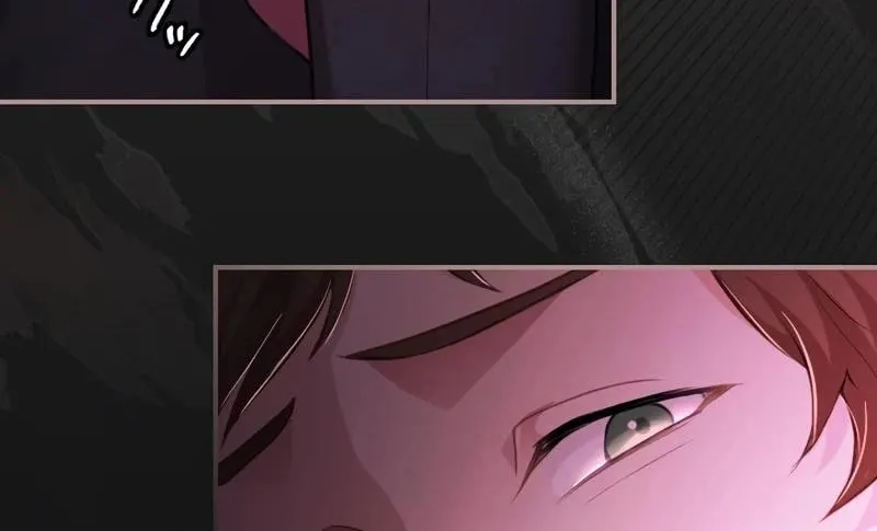 Osanai Akujo wa Subete o Mitousu Chapter 30 page 95 - 