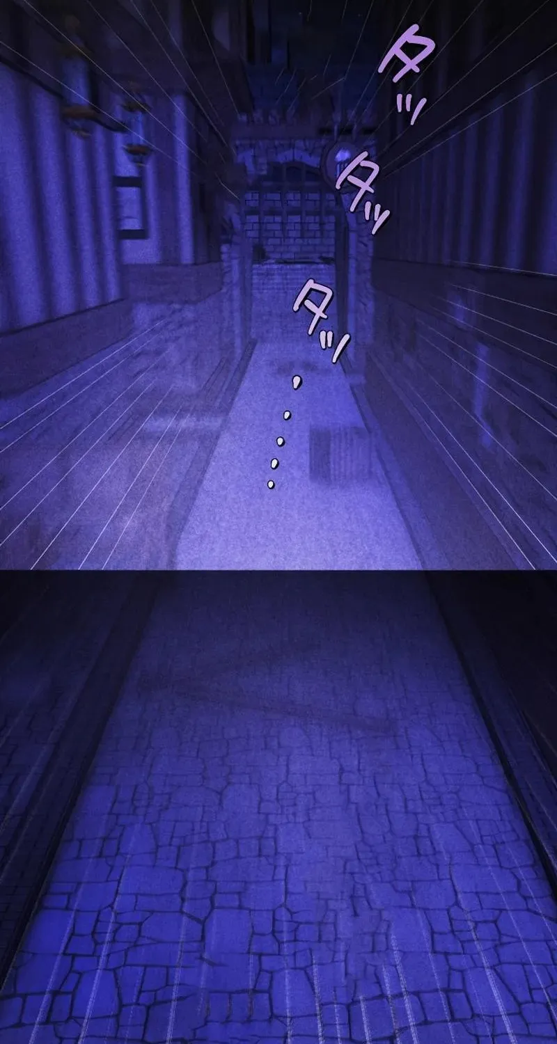 Osanai Akujo wa Subete o Mitousu Chapter 31 page 101 - 
