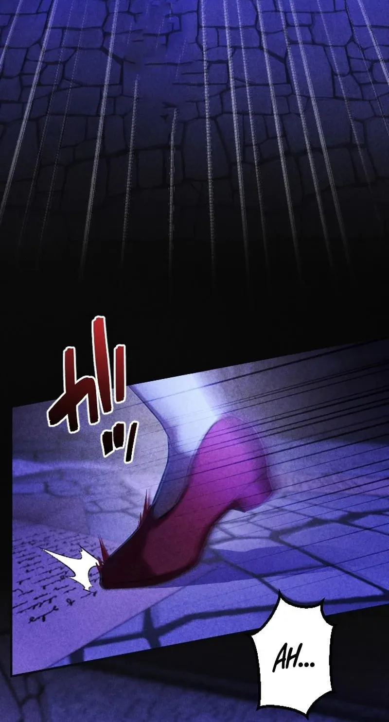 Osanai Akujo wa Subete o Mitousu Chapter 31 page 102 - 