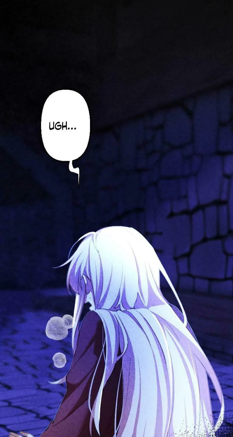 Osanai Akujo wa Subete o Mitousu Chapter 31 page 104 - 
