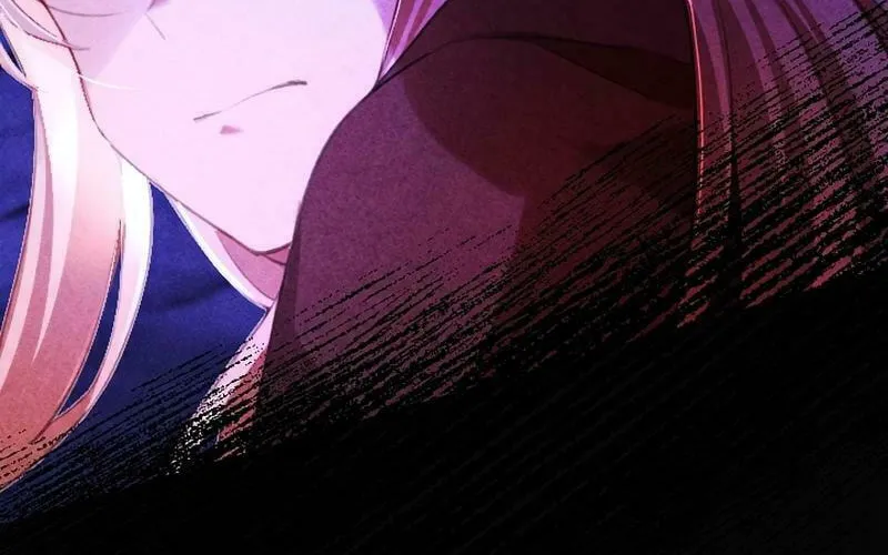 Osanai Akujo wa Subete o Mitousu Chapter 31 page 106 - 