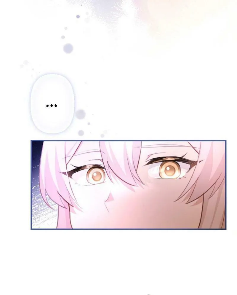 Osanai Akujo wa Subete o Mitousu Chapter 31 page 45 - 