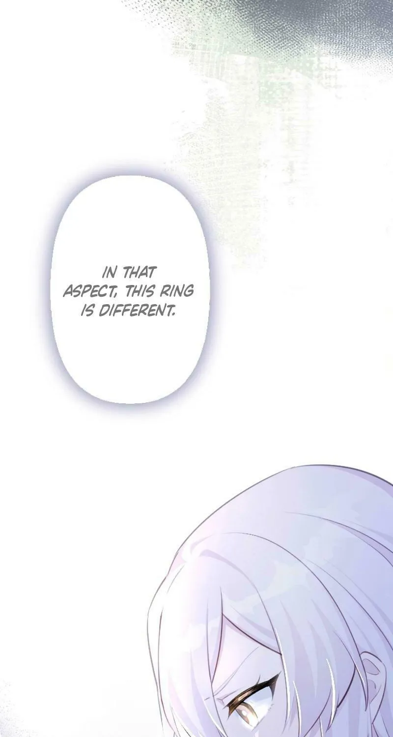 Osanai Akujo wa Subete o Mitousu Chapter 31 page 63 - 