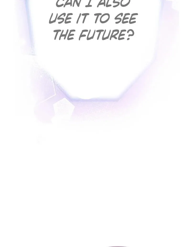 Osanai Akujo wa Subete o Mitousu Chapter 31 page 84 - 