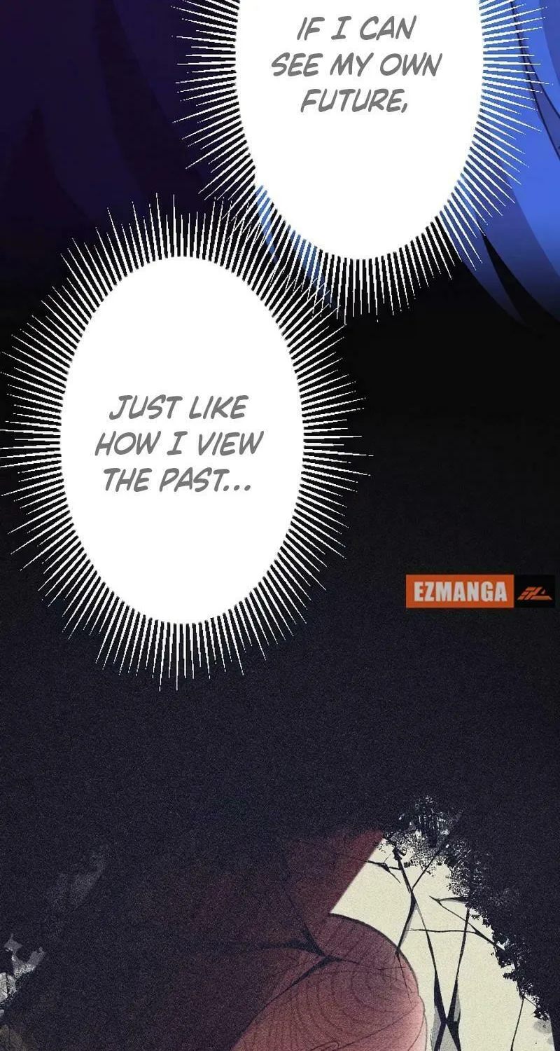 Osanai Akujo wa Subete o Mitousu Chapter 31 page 86 - 