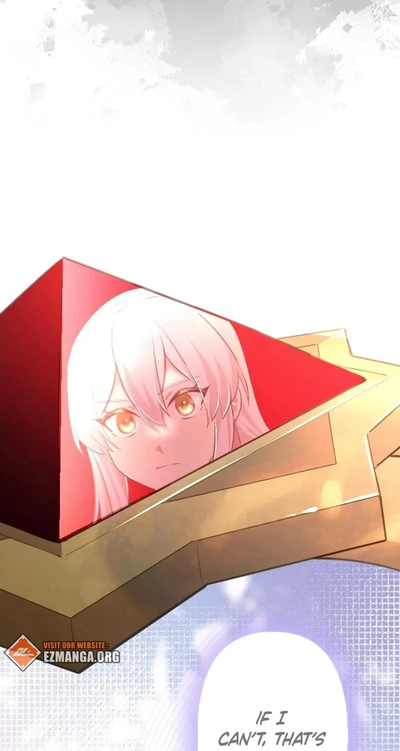 Osanai Akujo wa Subete o Mitousu Chapter 31 page 89 - 
