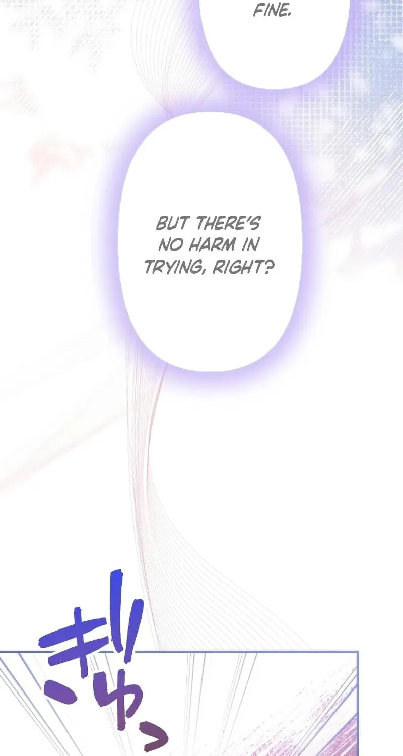 Osanai Akujo wa Subete o Mitousu Chapter 31 page 90 - 