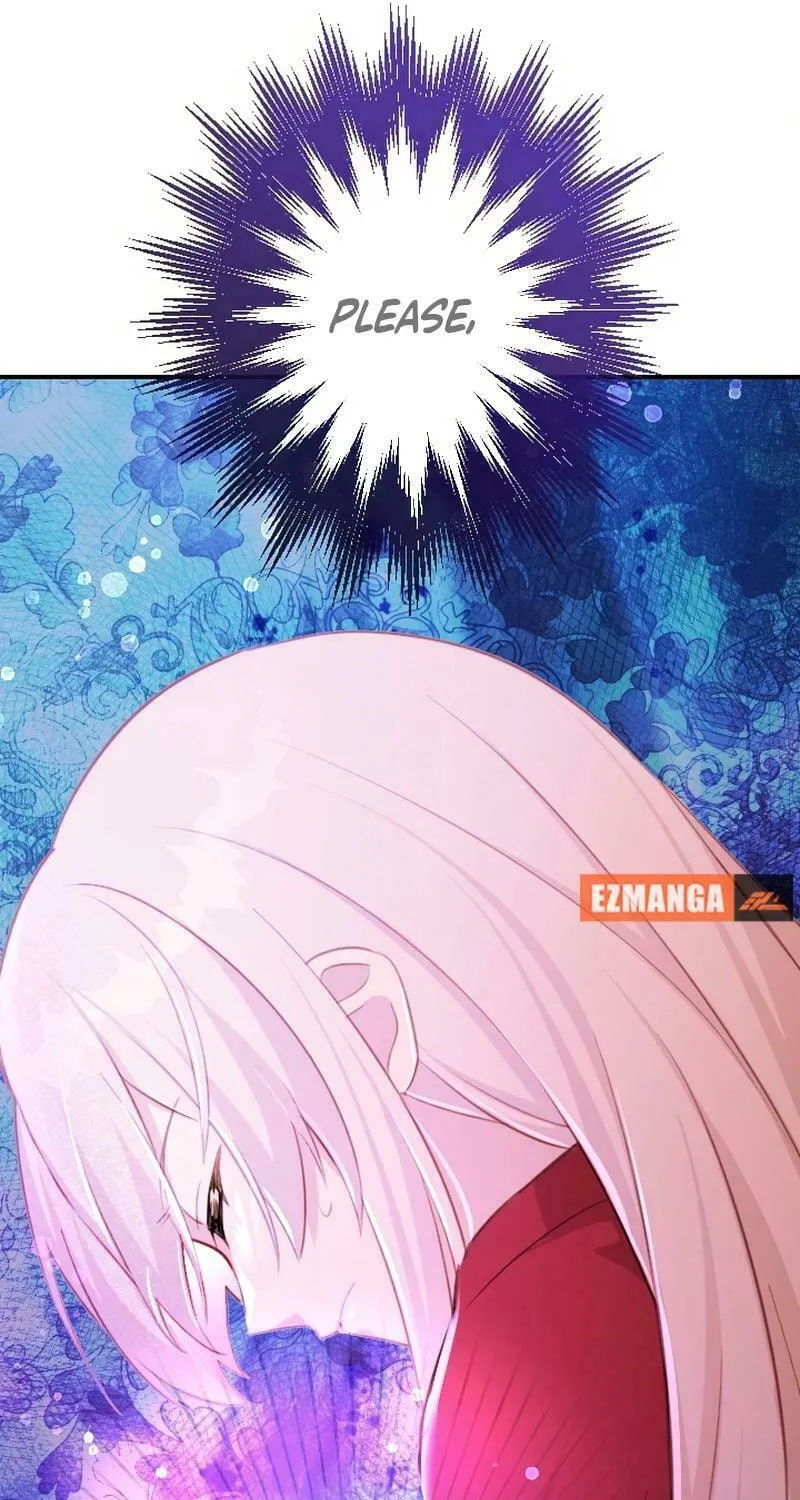 Osanai Akujo wa Subete o Mitousu Chapter 31 page 92 - 