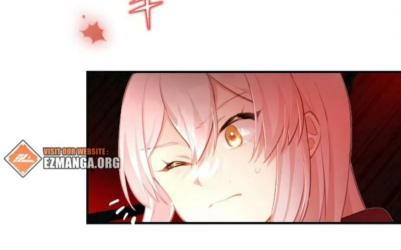 Osanai Akujo wa Subete o Mitousu Chapter 31 page 95 - 