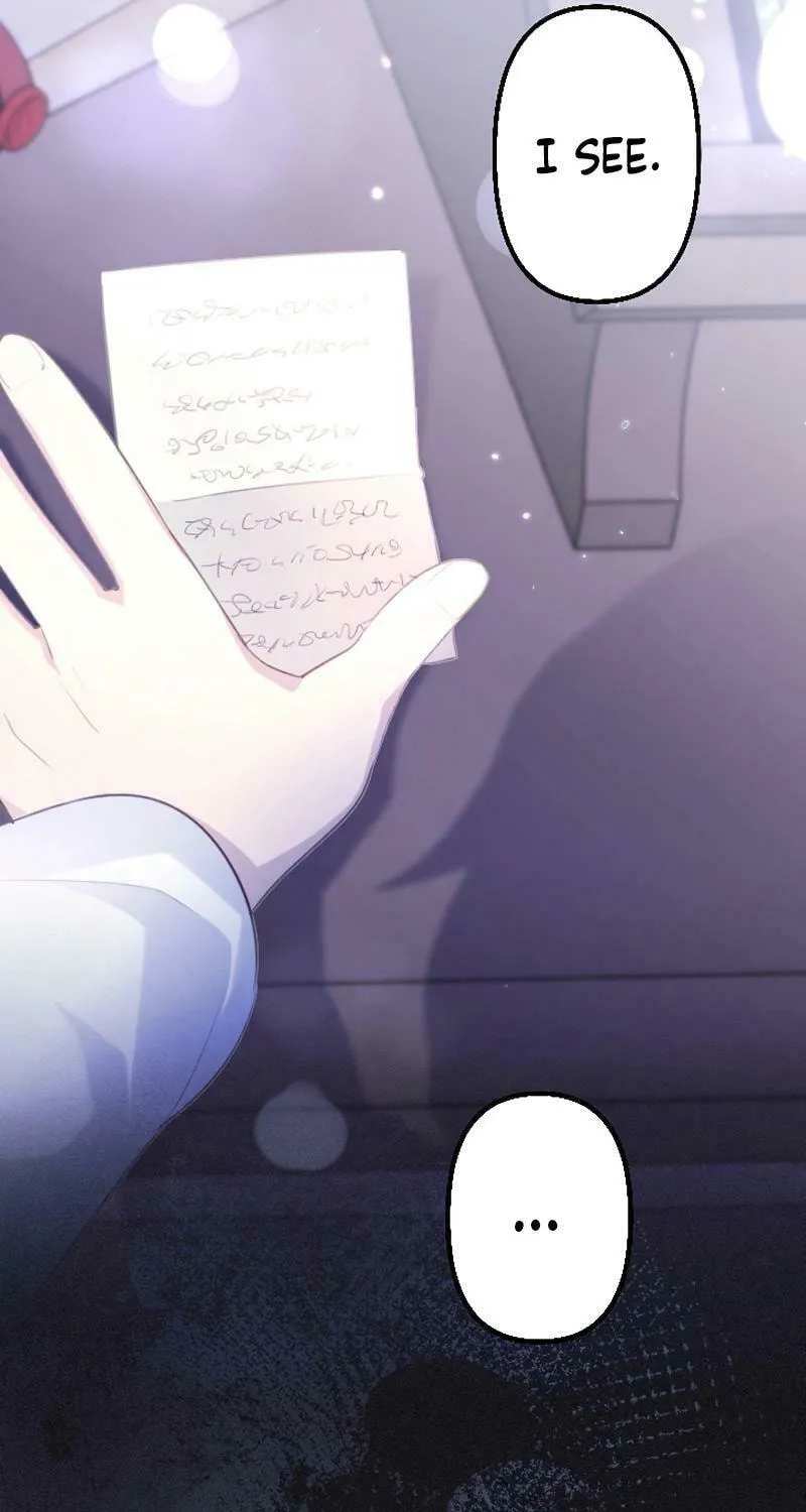 Osanai Akujo wa Subete o Mitousu Chapter 32 page 113 - 