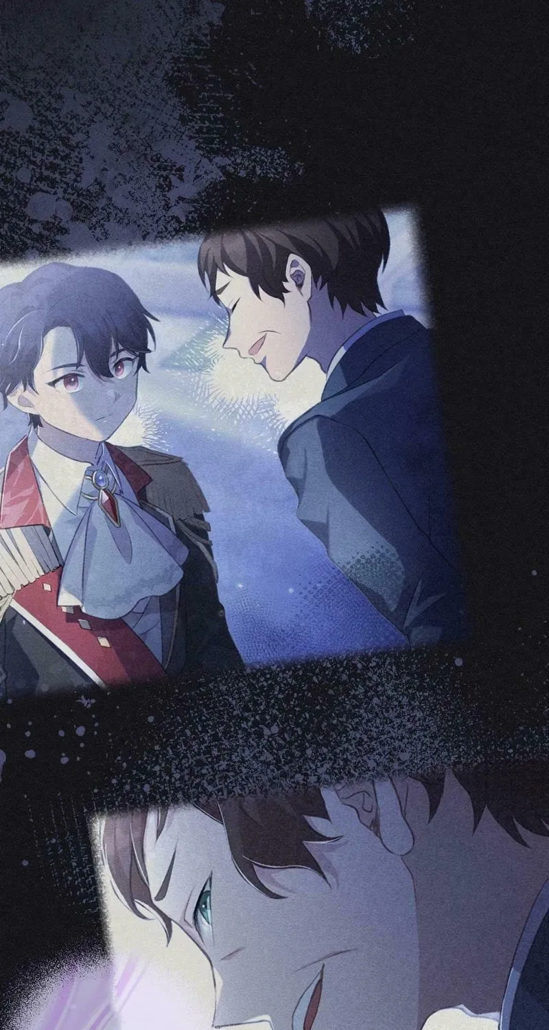 Osanai Akujo wa Subete o Mitousu Chapter 32 page 114 - 