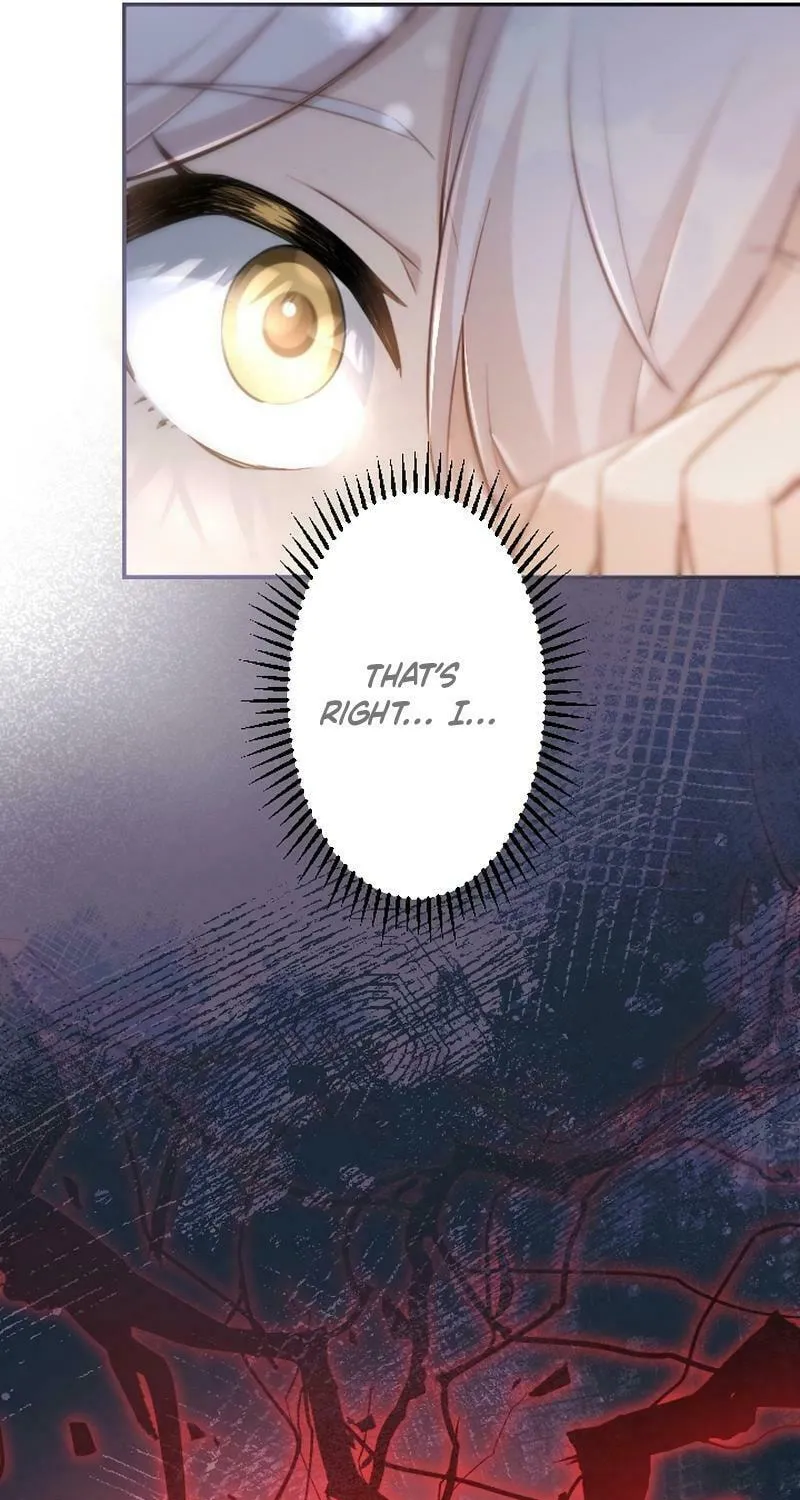 Osanai Akujo wa Subete o Mitousu Chapter 32 page 23 - 