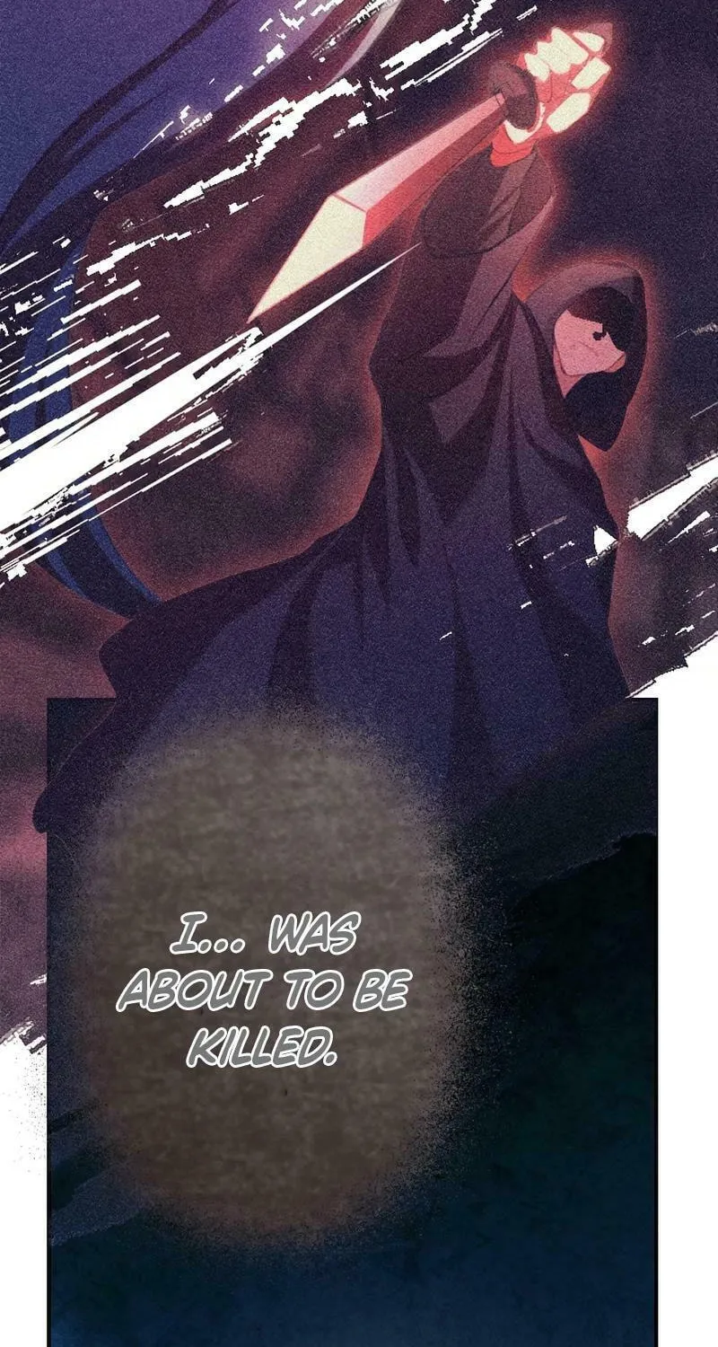 Osanai Akujo wa Subete o Mitousu Chapter 32 page 58 - 
