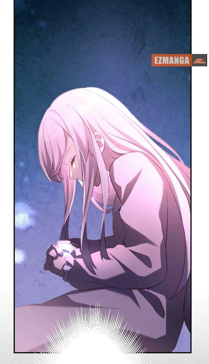 Osanai Akujo wa Subete o Mitousu Chapter 32 page 59 - 