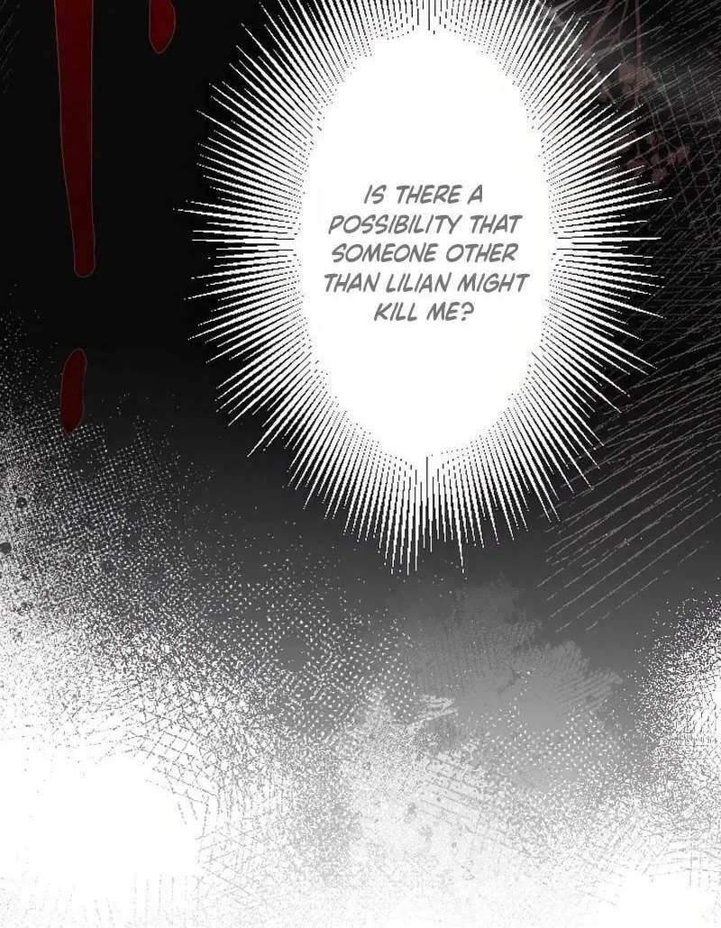 Osanai Akujo wa Subete o Mitousu Chapter 32 page 63 - 