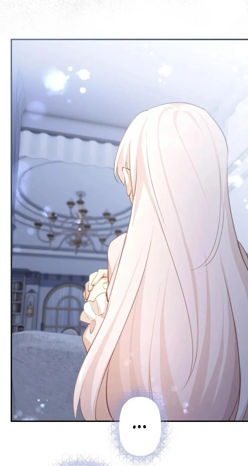 Osanai Akujo wa Subete o Mitousu Chapter 32 page 64 - 