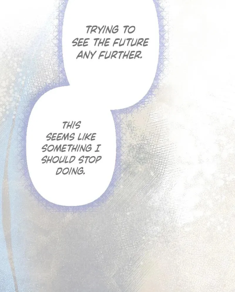 Osanai Akujo wa Subete o Mitousu Chapter 32 page 66 - 
