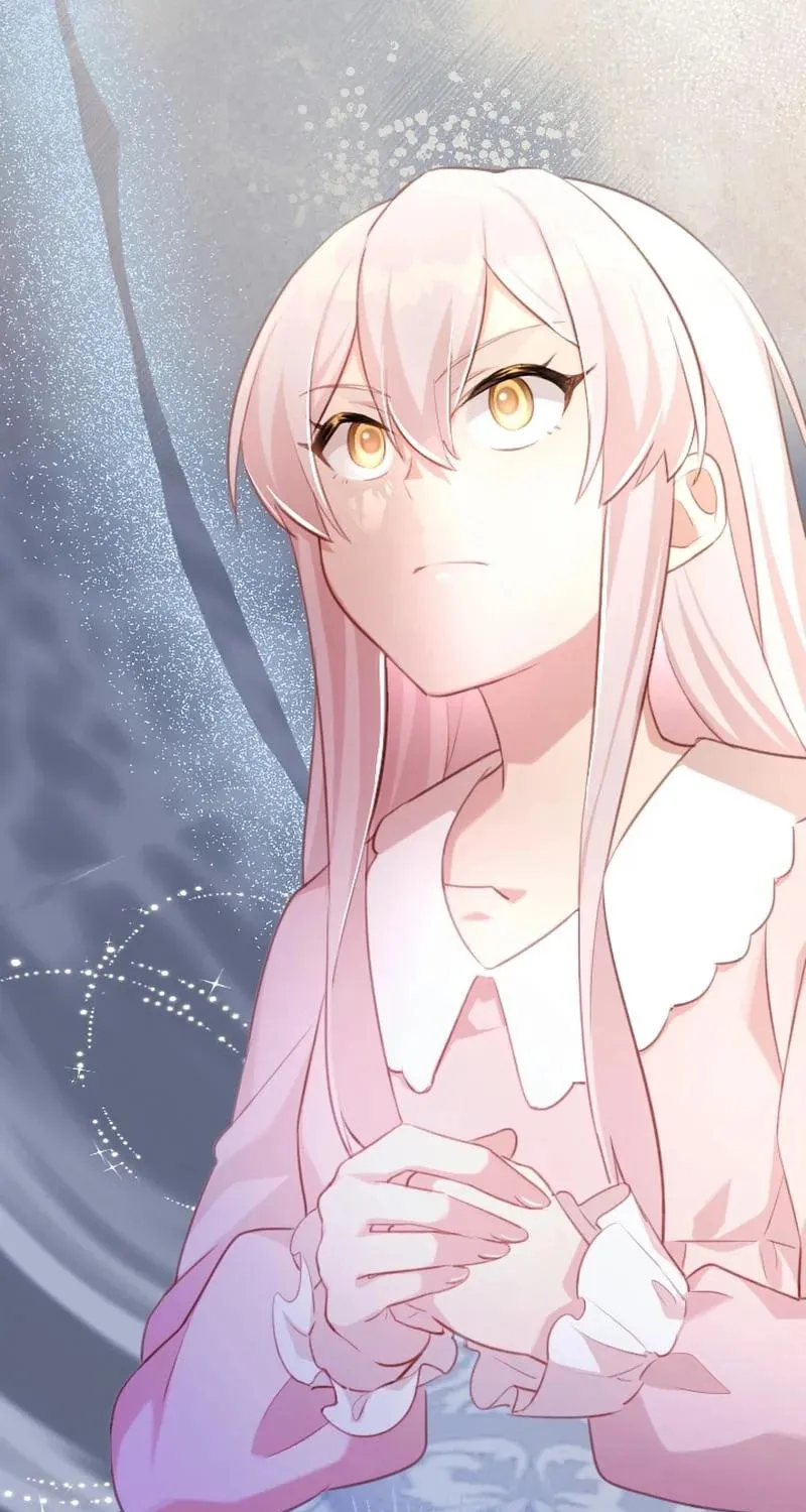 Osanai Akujo wa Subete o Mitousu Chapter 32 page 67 - 