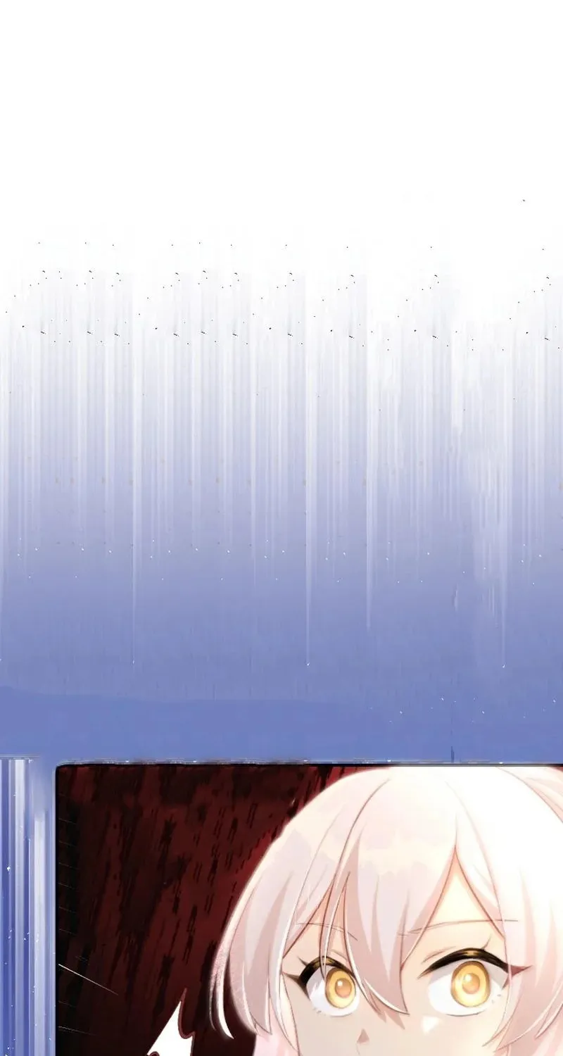Osanai Akujo wa Subete o Mitousu Chapter 32 page 87 - 