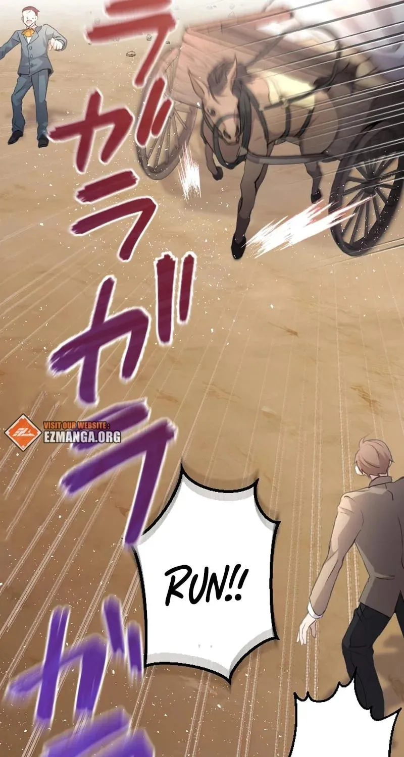 Osanai Akujo wa Subete o Mitousu Chapter 32 page 89 - 