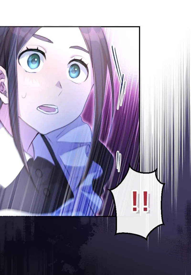 Osanai Akujo wa Subete o Mitousu Chapter 32 page 10 - 