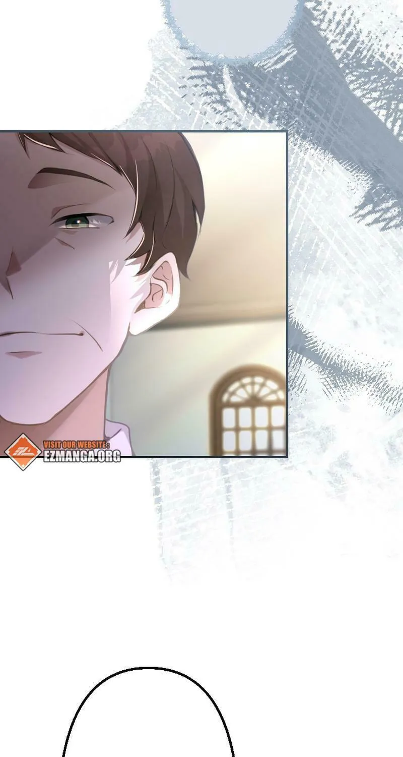 Osanai Akujo wa Subete o Mitousu Chapter 33 page 33 - 
