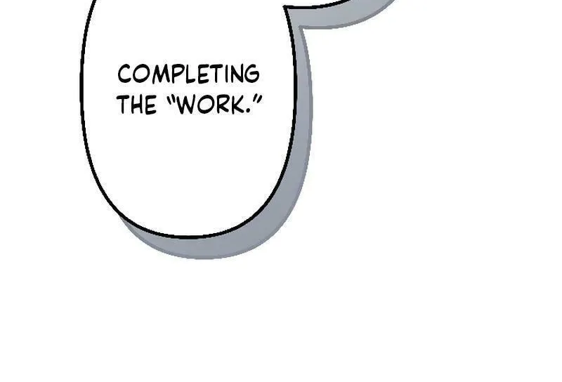 Osanai Akujo wa Subete o Mitousu Chapter 33 page 6 - 