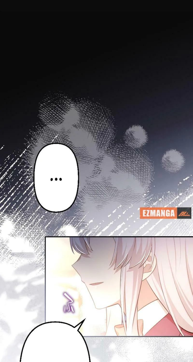Osanai Akujo wa Subete o Mitousu Chapter 33 page 51 - 