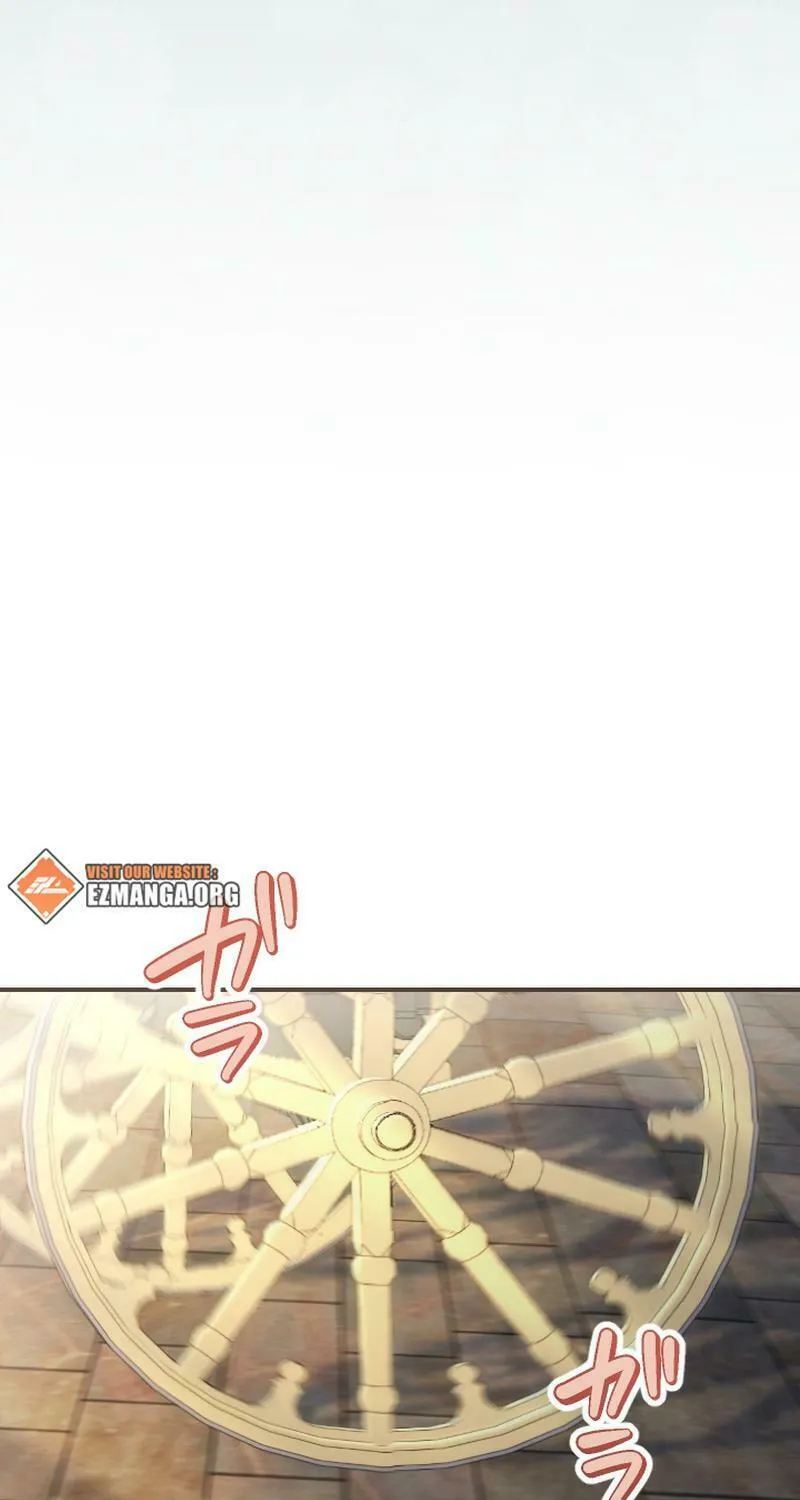 Osanai Akujo wa Subete o Mitousu Chapter 33 page 67 - 